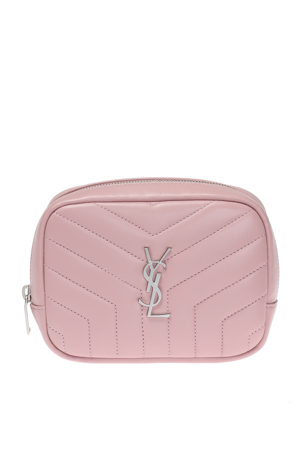 Ysl Make Up Tasche 2024 favors